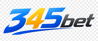 345bet